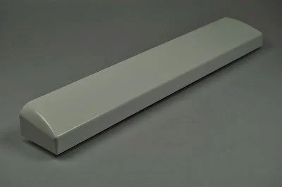 Fotbrett, Atlas-Electrolux kjøl og frys v:4314468 Fotbrett, Atlas-Electrolux kjøl og frys v:4314468