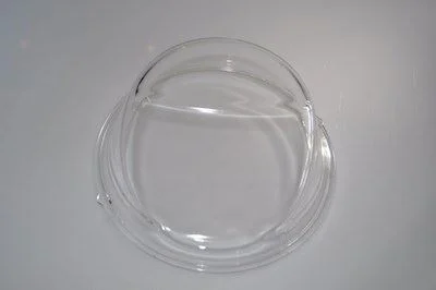 Dørglass, AEG-Electrolux vaskemaskin – Glass v:6272078