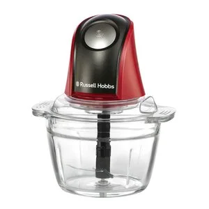 Desire Minihakker 27130-56 0,5L 200W v:1087218