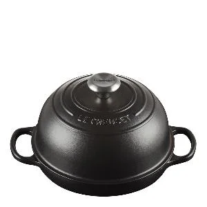 Signature brødform 24 cm 1,6L matte black v:4746676 Signature brødform 24 cm 1,6L matte black v:4746676