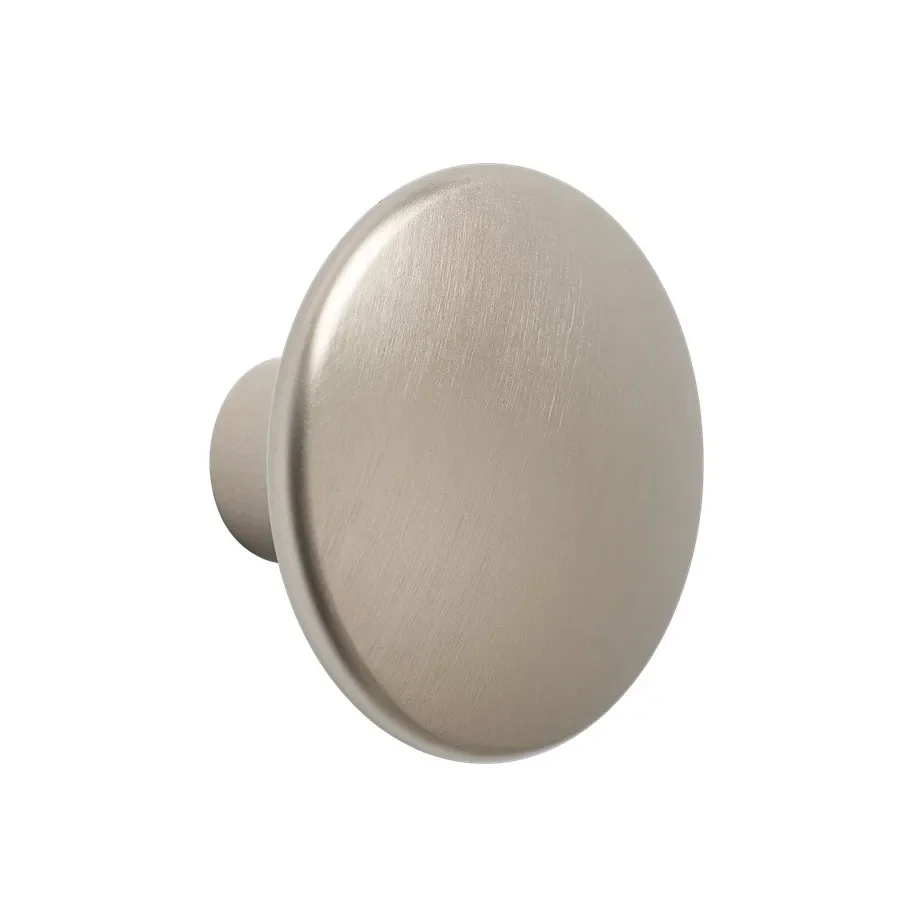 The Dots klesknagg metall 5 cm v:8835061 The Dots klesknagg metall 5 cm v:8835061