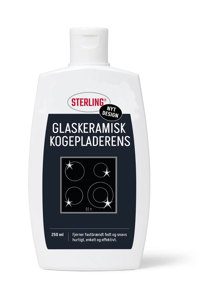 Kokeplaterens 250ml v:2800646