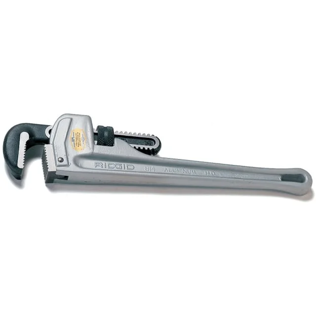 Ridgid 824 Rørtang 24" | 19025088