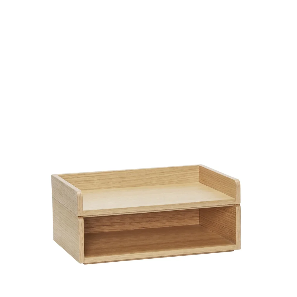 Afour brett 33×22 cm 2-pakning v:8895904 Afour brett 33×22 cm 2-pakning v:8895904