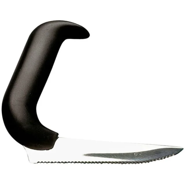 Etac Relieve biffkniv | 80402101
