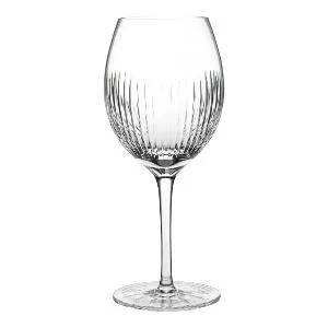 Alba Fine Line rødvinsglass 48 cl v:6858069 Alba Fine Line rødvinsglass 48 cl v:6858069