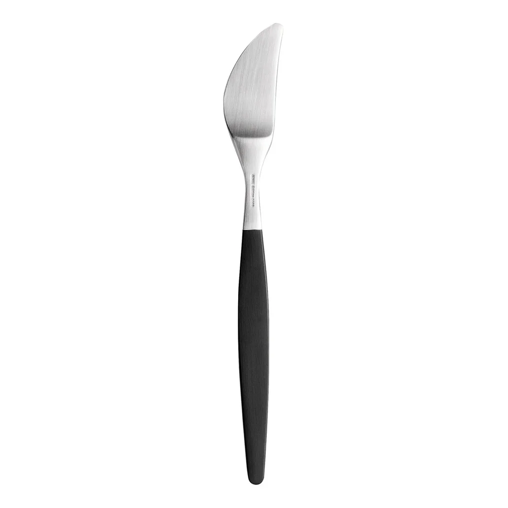 Focus de Luxe bordkniv v:8203646 Focus de Luxe bordkniv v:8203646