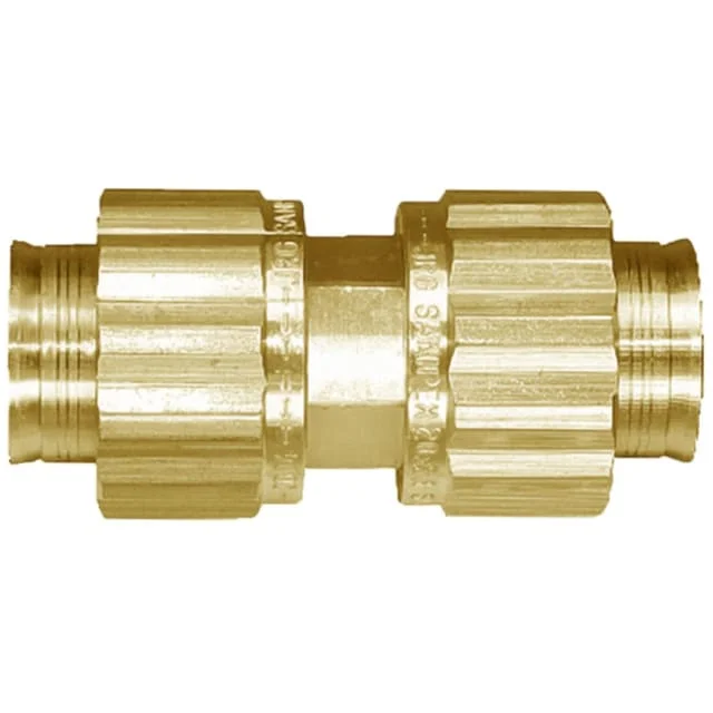 Sanipex skjøteunion 20mm | 5112186