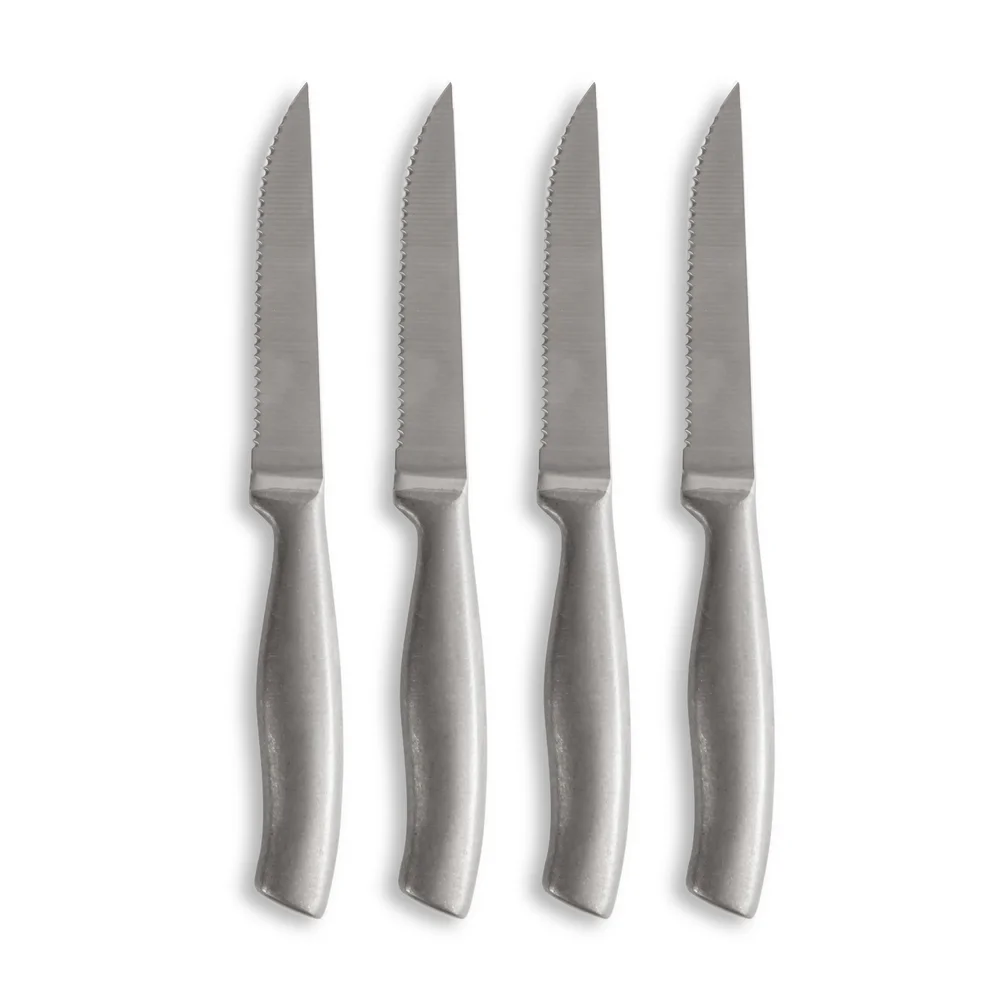 Fredde grillkniv 22 v:6399527