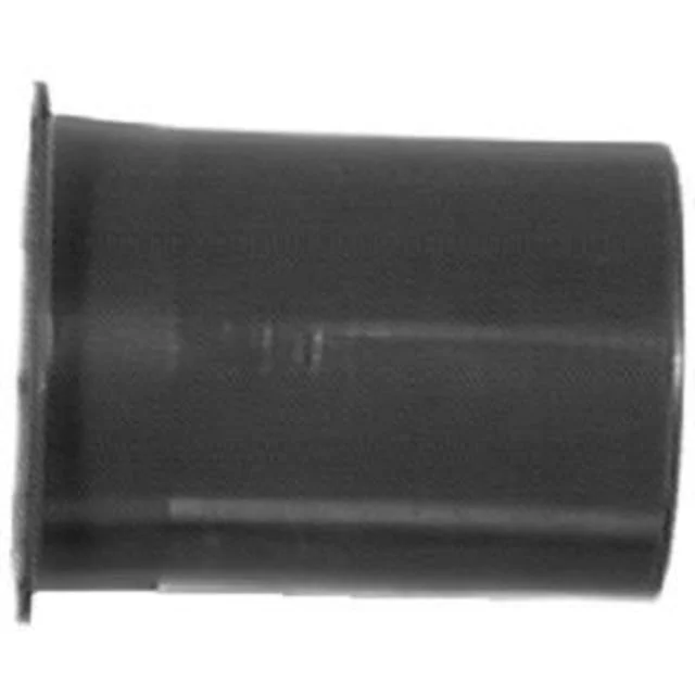 IM TA PRK støttebøssing 40 mm | 53420040
