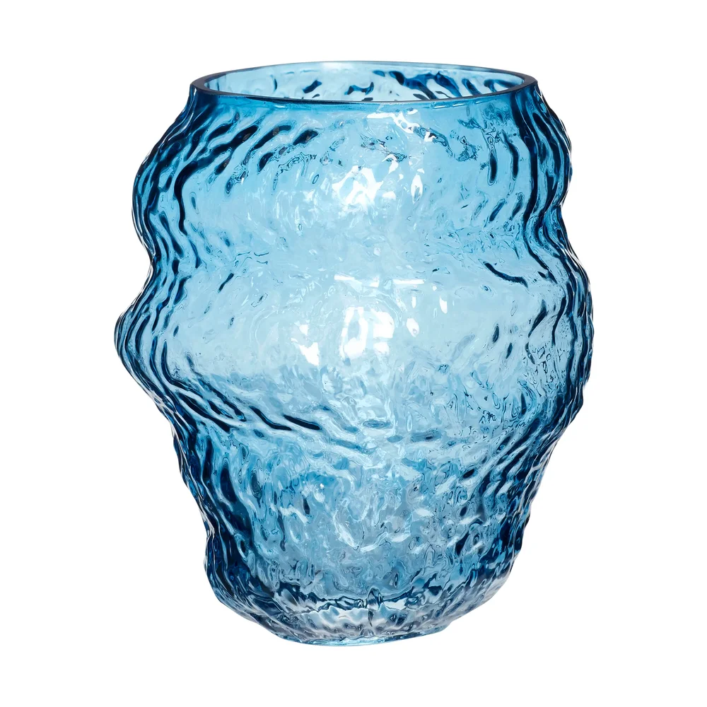 Aurora vase v:7781797