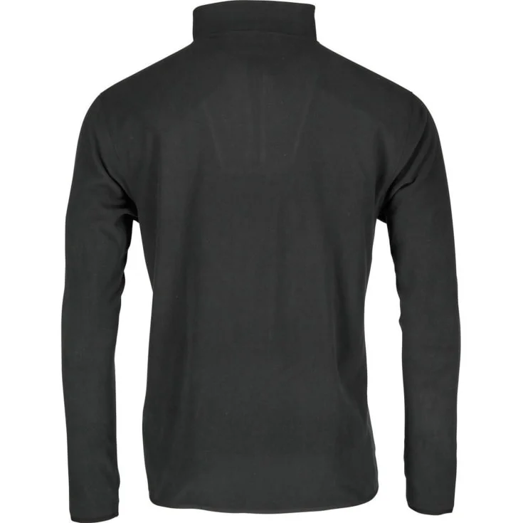 Kramp Original collegegenser, sort, str. L | KW116530001_L