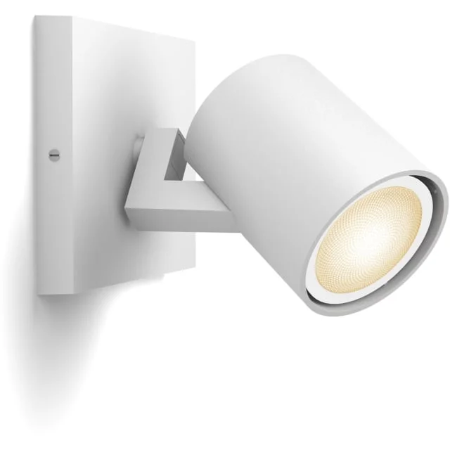 Philips Hue Runner vegglampe | 929003812501