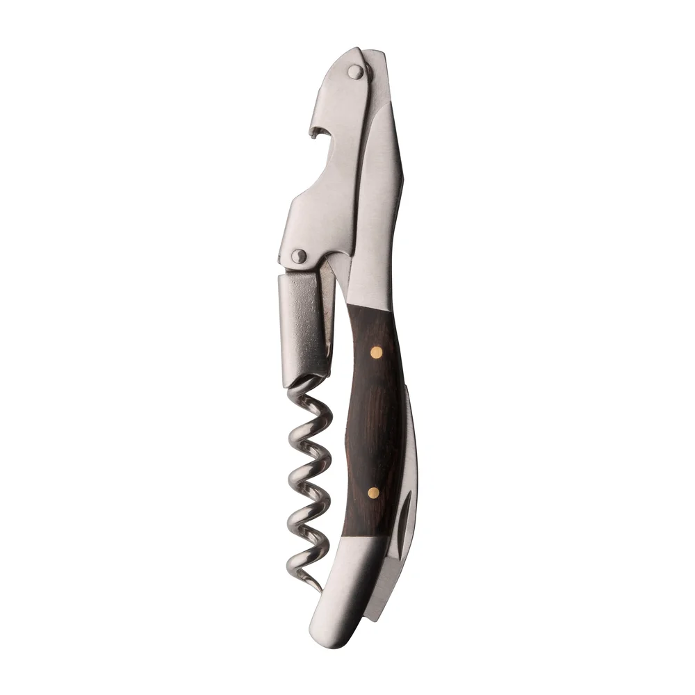 Kypare vinopptrekker v:2696519 Kypare vinopptrekker v:2696519