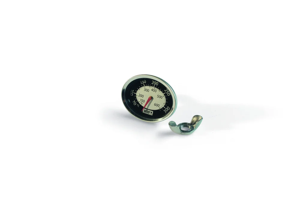 Termometer Q1200/2200 fra 2014- v:3626271