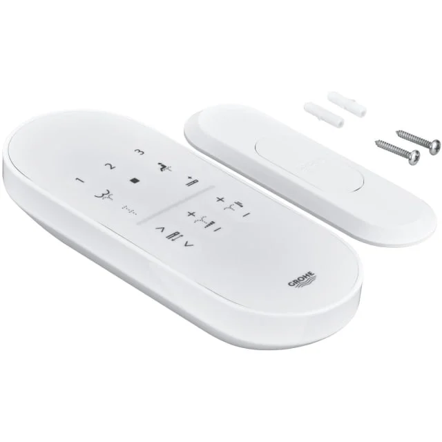 Grohe Sensia Basic fjernkontroll | 101457SH00