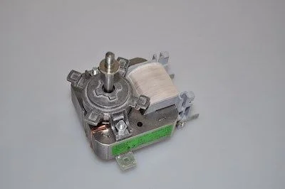 Varmluftsvifte, AEG-Electrolux komfyr & stekeovn - 230V v:7643280