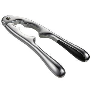 Basis nøtteknekker v:5276722 Basis nøtteknekker v:5276722