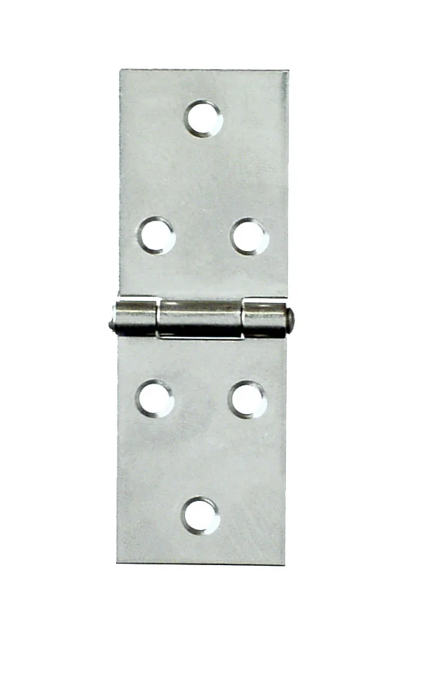 Bladhengsler 100x32mm v:7291331