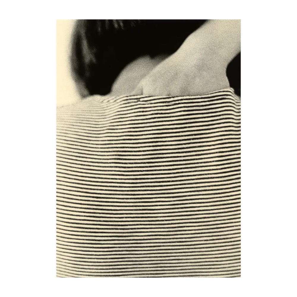 Striped Shirt plakat v:6824786 Striped Shirt plakat v:6824786