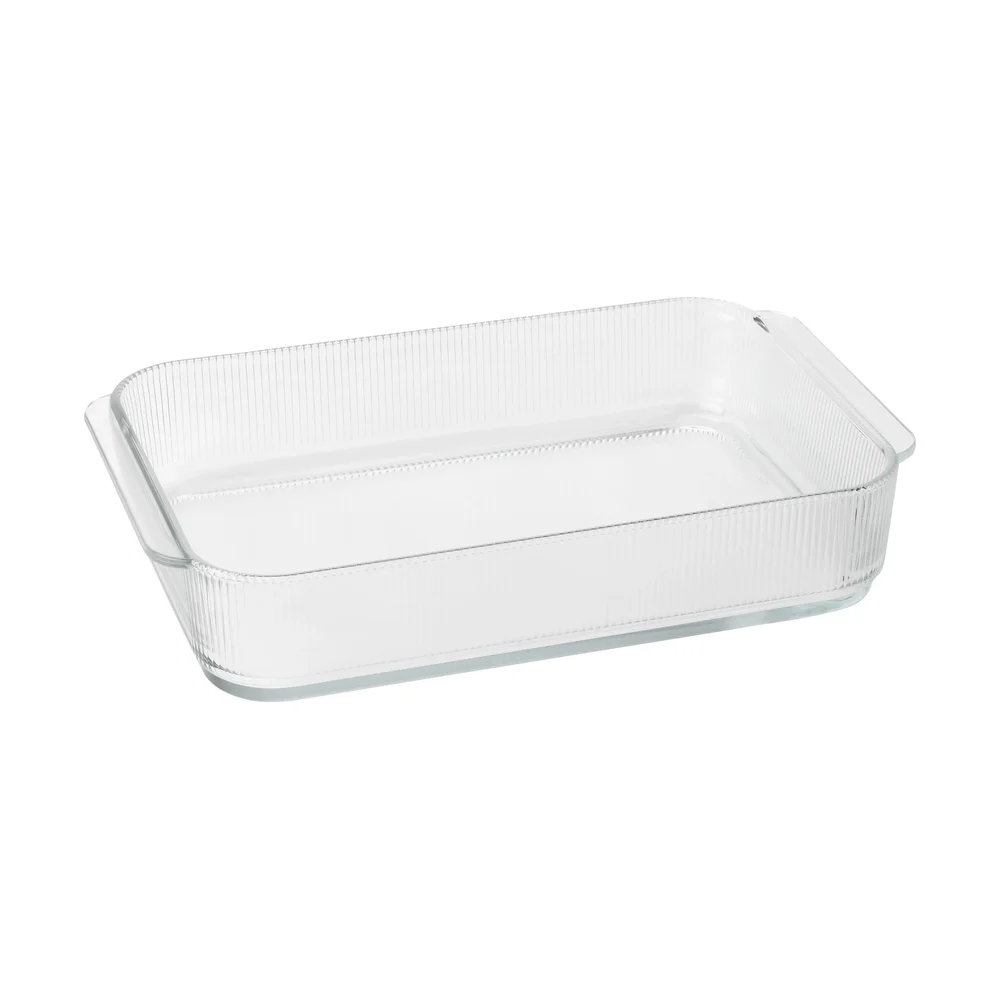 Pilastro ildfast fat 20 v:3448945 Pilastro ildfast fat 20 v:3448945