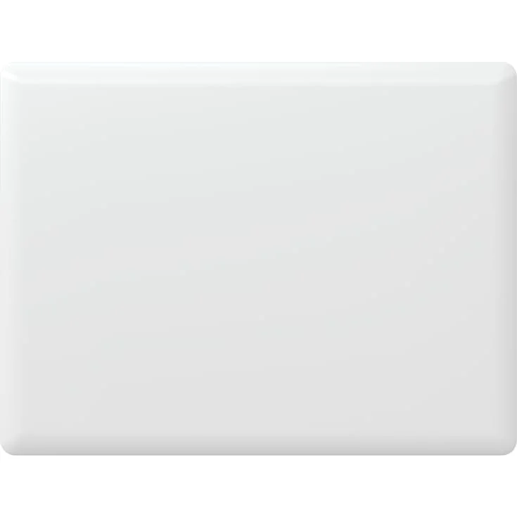 Dimplex Alta DTD4R panelovn, 230V, 750W, 8-11 m² | X-82840007