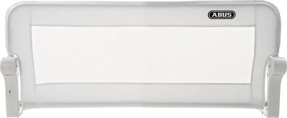 Sengehest Eric 100cm v:4250314