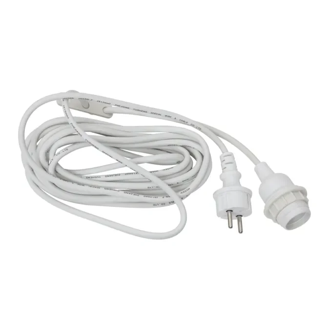 Lampeoppheng ute IP44 v:9173520 Lampeoppheng ute IP44 v:9173520