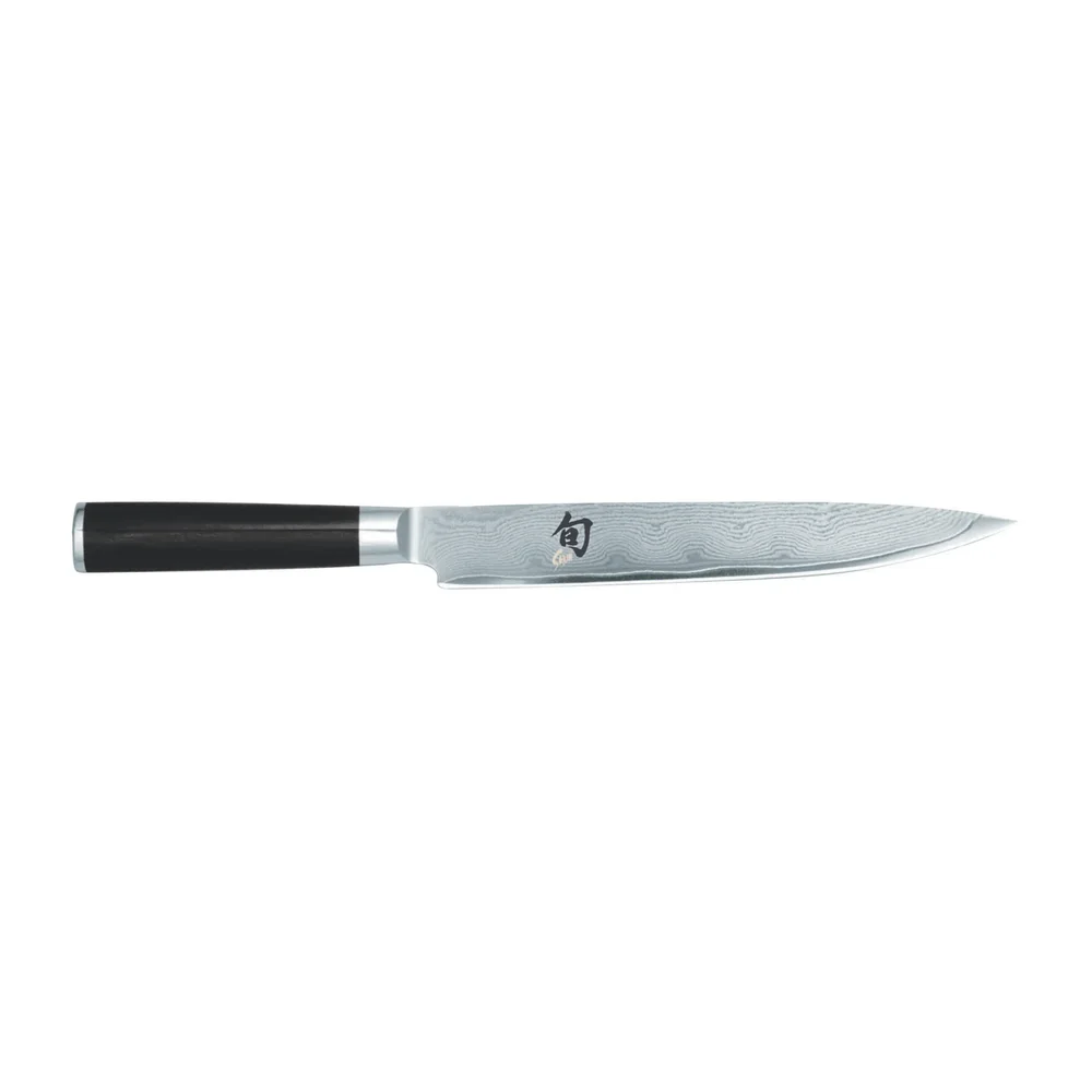 Kai Shun Classic trancherkniv v:1516660 Kai Shun Classic trancherkniv v:1516660