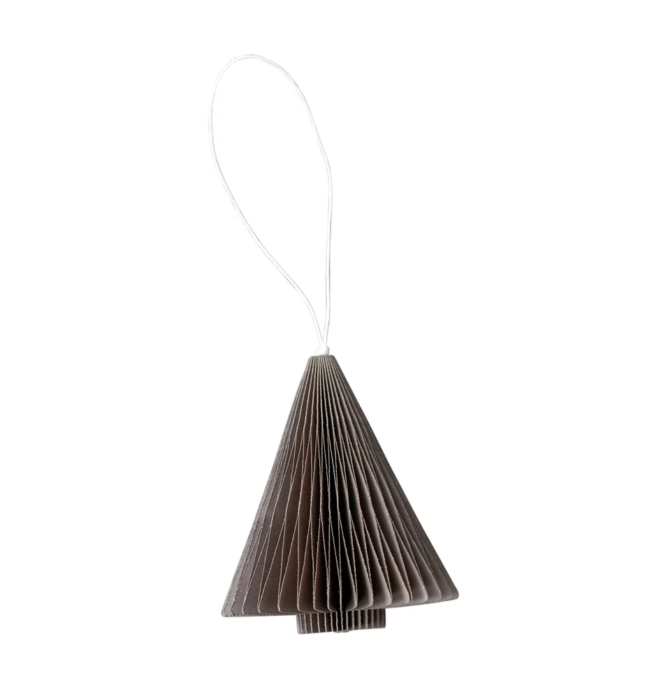 Paper Tree juleanheng 7 cm v:8232022 Paper Tree juleanheng 7 cm v:8232022
