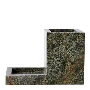 Vita oppvaskstativ 11×21 cm mørk grå v:5033101 Vita oppvaskstativ 11×21 cm mørk grå v:5033101