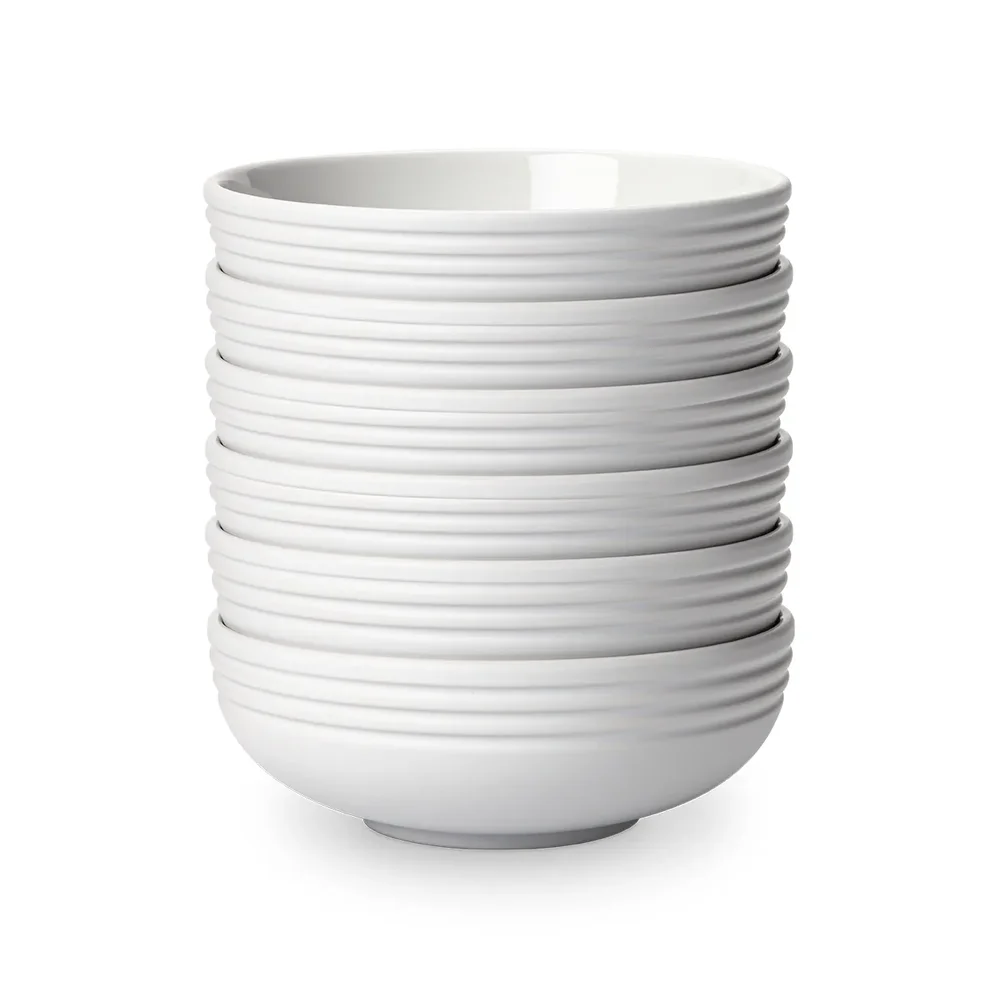 Lines skål Ø16 cm 6-stk. v:8307398