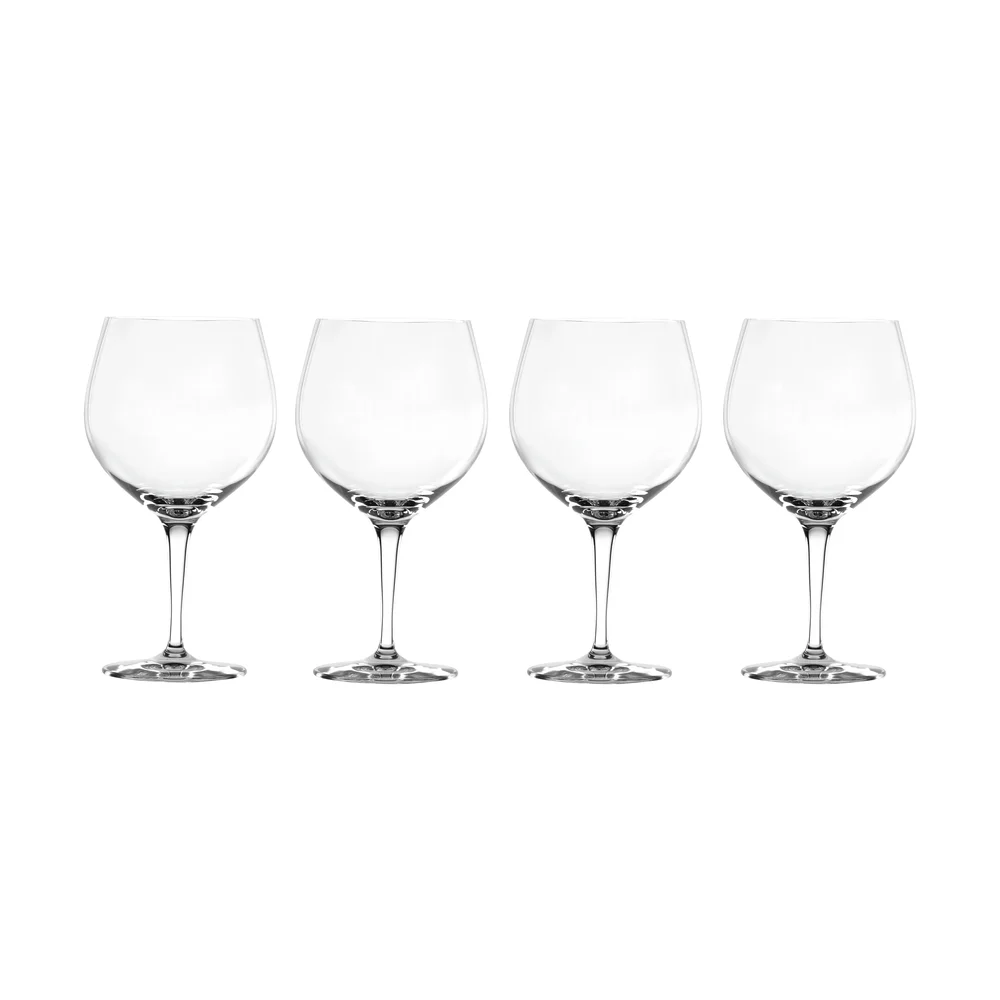 Gin & Tonic Glas 63cl v:6534082