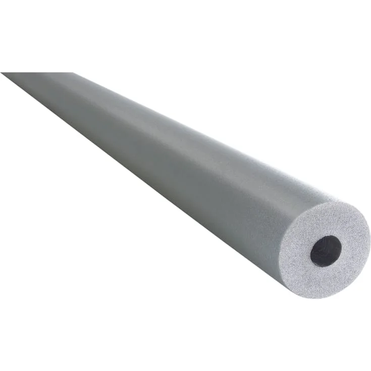 Armacell rørisolering til 28 mm rør (3/4"), 13 mm isoleringstykkelse, 2 meter | TL-28/13-DG