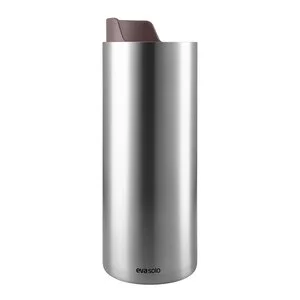 Urban To Go cup 35 cl vintage brown v:2031781 Urban To Go cup 35 cl vintage brown v:2031781