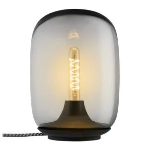 Acorn lampe 16×21,5 cm stone v:3738334 Acorn lampe 16×21,5 cm stone v:3738334