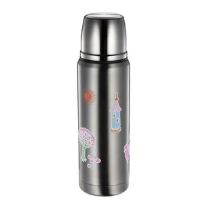 Mummi Fest termos 0,5L blank v:6482781 Mummi Fest termos 0,5L blank v:6482781