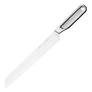 All Steel brødkniv 22 cm v:3803380