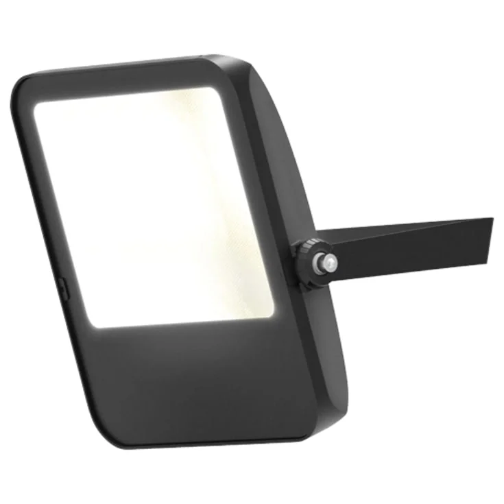 4lite Floodlight flomlys, 4000K, 50W | 4L2/1023 4lite Floodlight flomlys, 4000K, 50W | 4L2/1023