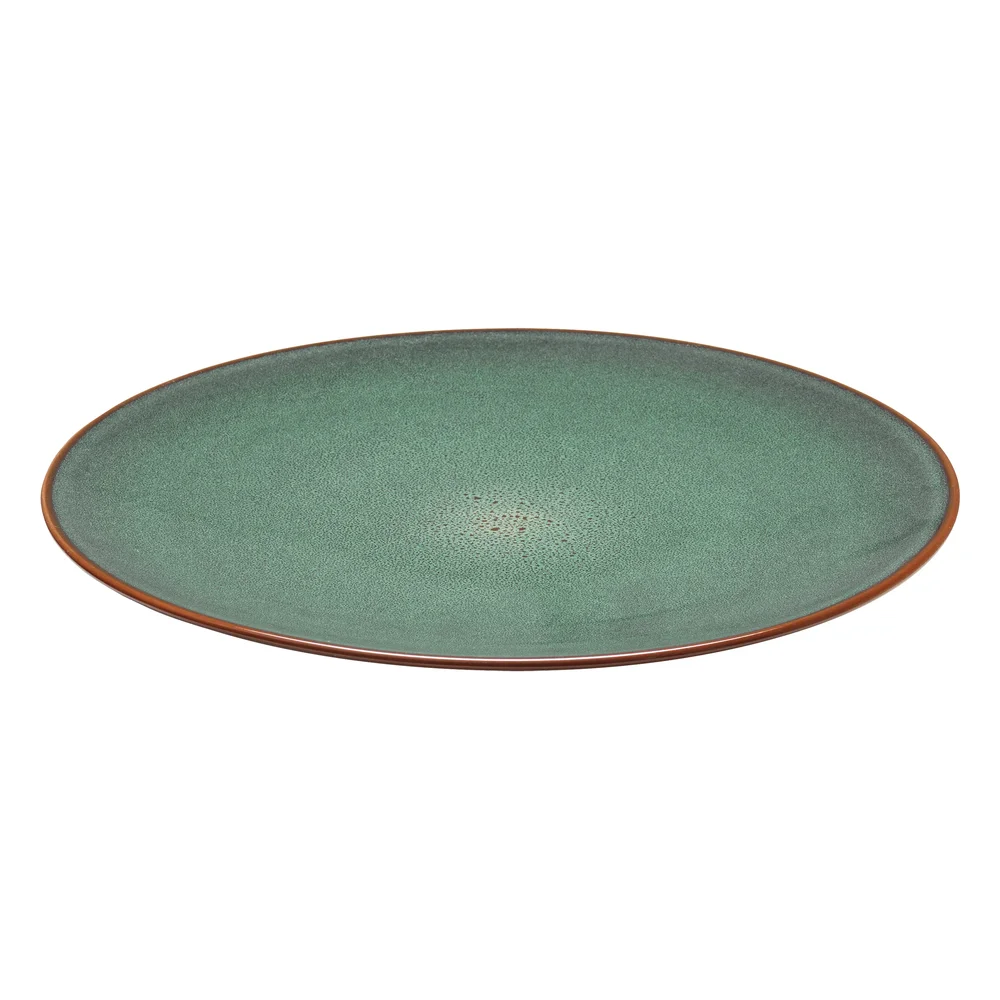 Ceramic Workshop tallerken Ø26 cm v:4456574 Ceramic Workshop tallerken Ø26 cm v:4456574