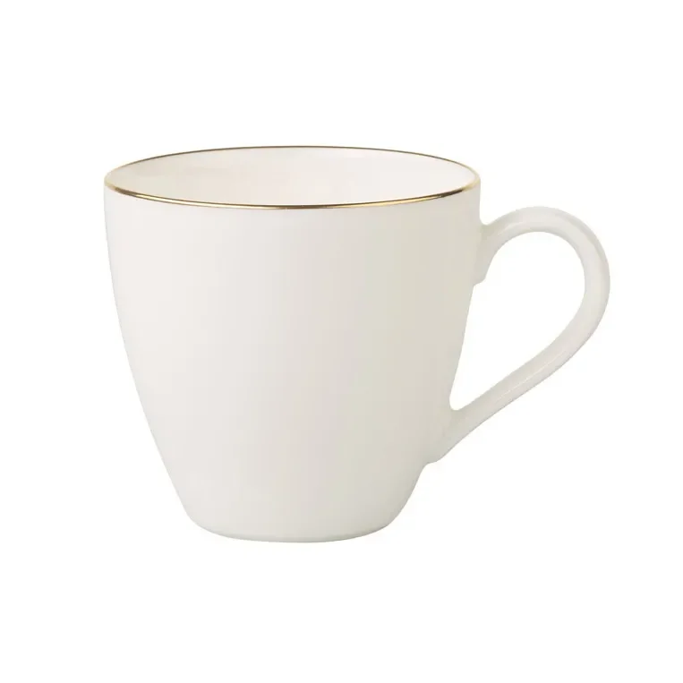 Anmut Gold espressokopp v:5943084 Anmut Gold espressokopp v:5943084