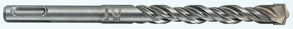 HAMMERBOR A SDS+ S4 Ø8X50X110MM v:1628711