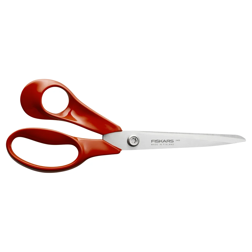Universalsaks classic venstre 21cm v:6749881