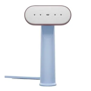 Cirrus Lite reise tøydamper/steamer sky & terra v:5246323 Cirrus Lite reise tøydamper/steamer sky & terra v:5246323