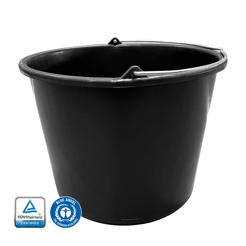 Murebøtte 20l v:7862831 Murebøtte 20l v:7862831
