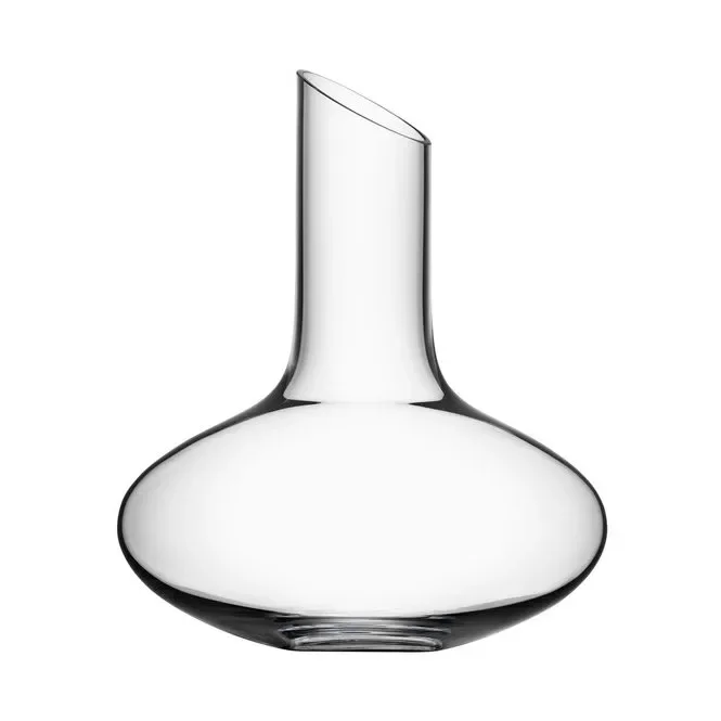 Enjoy vinkaraffel v:5490383 Enjoy vinkaraffel v:5490383