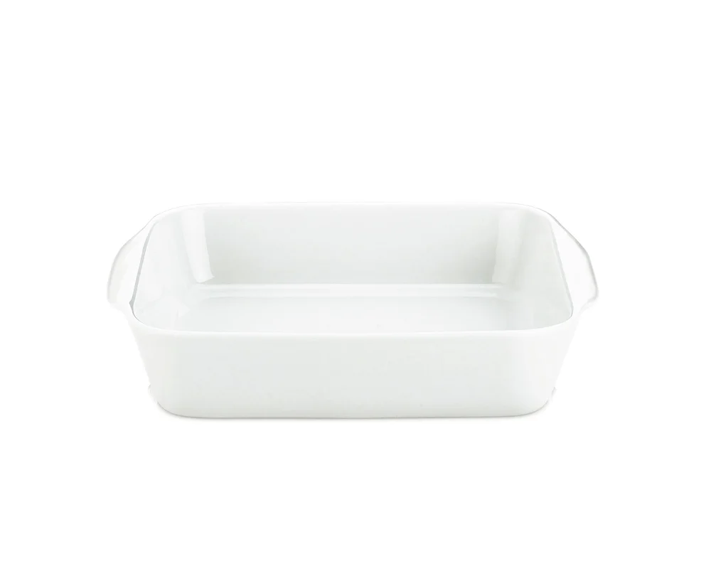 Ildfast form kvadrat 22x22cm v:8621341 Ildfast form kvadrat 22x22cm v:8621341