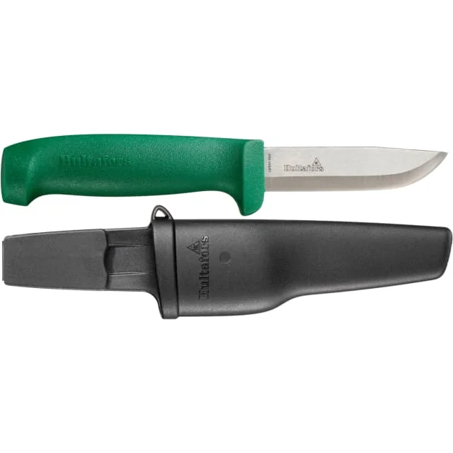 Hultafors Kniv m/slire | 280452