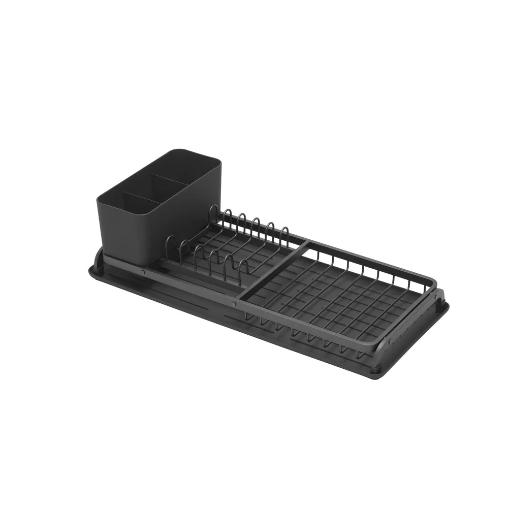 Brabantia oppvaskstativ compact v:8377656 Brabantia oppvaskstativ compact v:8377656