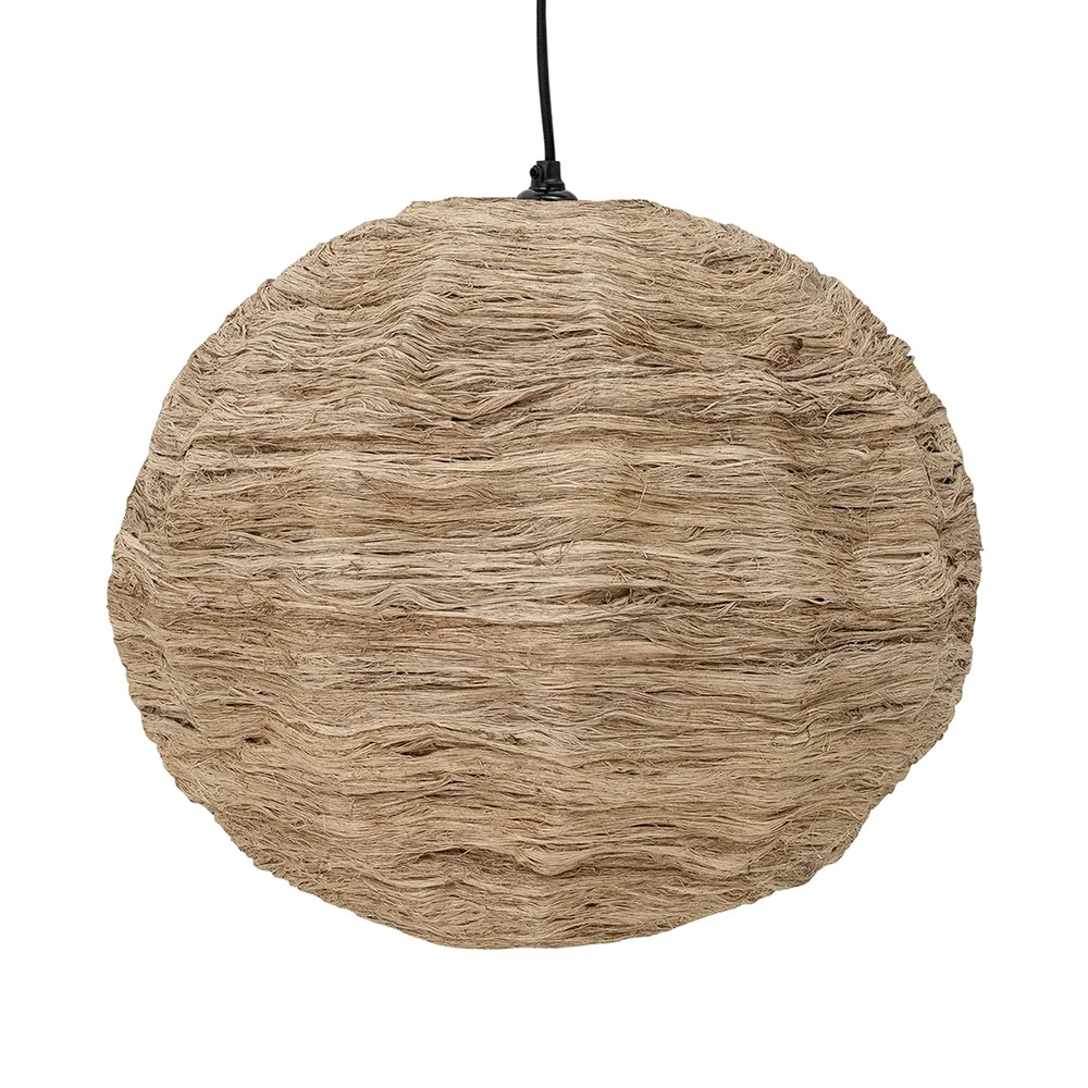 Hillow taklampe Ø 46 cm v:7885799